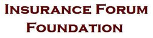 Insurance_Forum_Logo